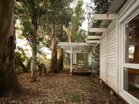 Casa en Venta de 1 dormitorio