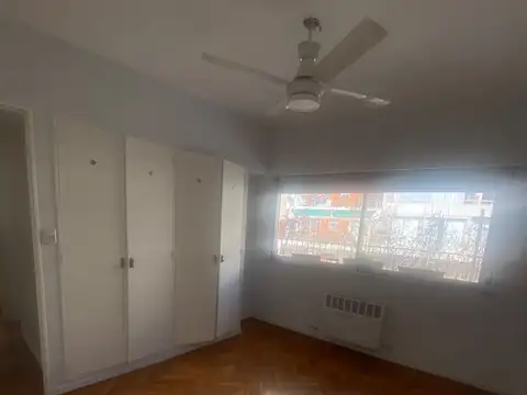 Departamento en Alquiler en Palermo, $ 1.400.000