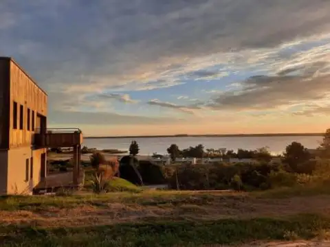 Terreno en Venta de 2771,0 m2