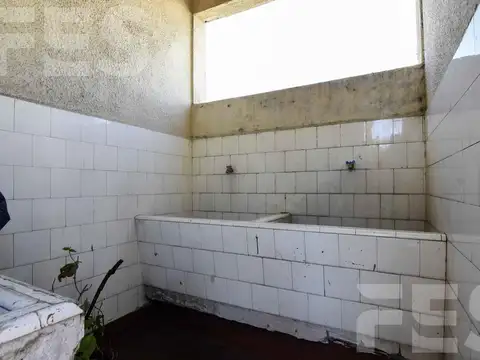 Departamento en Venta 82 años