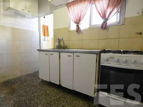 Departamento en Venta en Monserrat, USD 74.000
