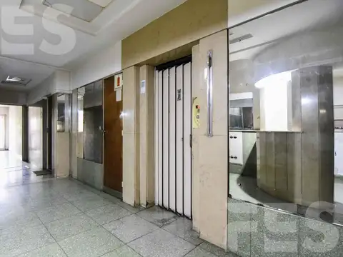 Estados Unidos al 1600