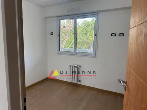 Departamento en Venta en Villa Devoto, USD 270.000