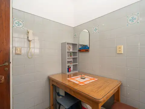Departamento en Venta Permite mascota