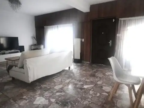 Casa en Venta en Villa Lugano, USD 230.000