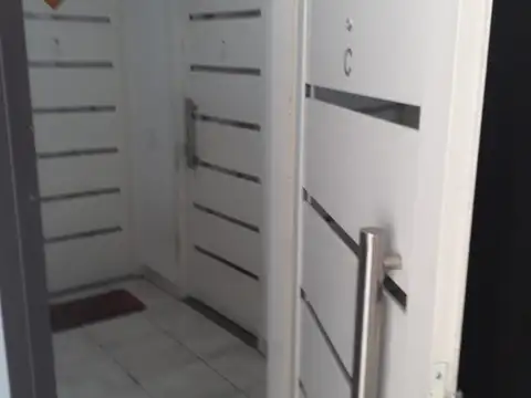 Laprida  2074 , Piso 6