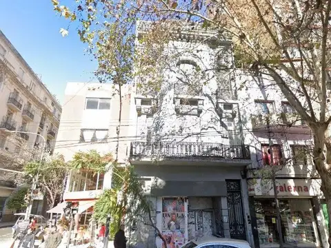 Local en Alquiler en Balvanera, $ 7.000.000