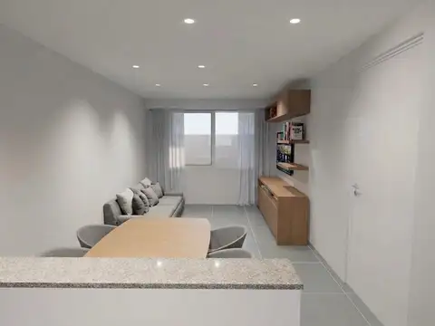 Santo Tomé al 3700
