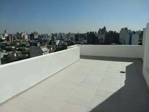 Departamento en Venta 13 años