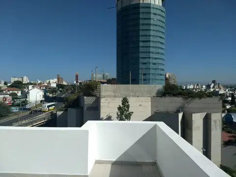 VENTA DEPARTAMENTO 1 DORM BARRIO ALBERDI CORDOBA