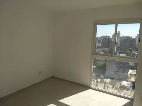 Departamento en Venta en Alberdi, USD 69.900