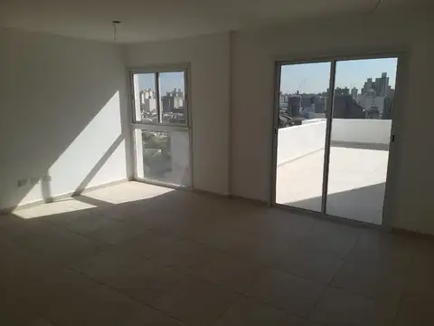 Avenida Duarte Quirós 1200
