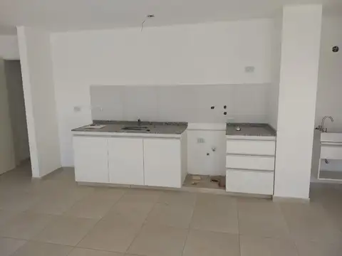 VENTA DEPARTAMENTO 1 DORM BARRIO ALBERDI CORDOBA