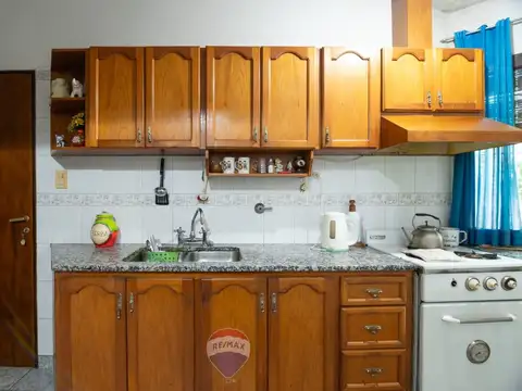 VENTA 2 CASAS INVERSION MARQUES SOBREMONTE CORDOBA