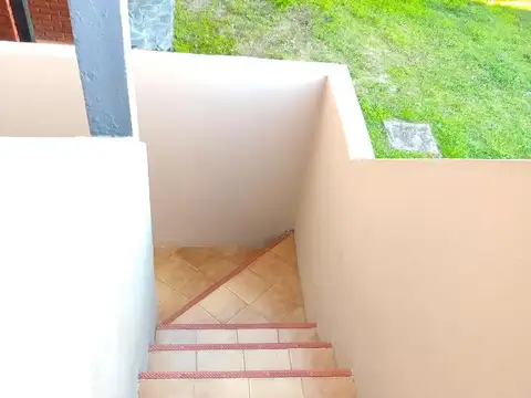 Depto Tipo Casa en Venta 32 años