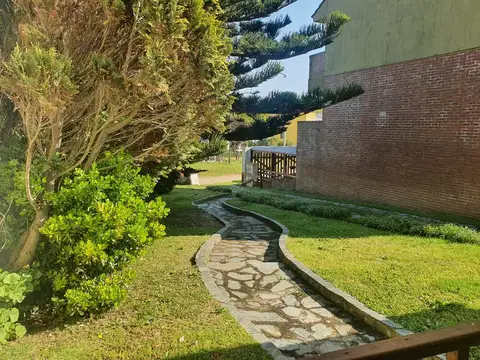 Casa en Venta en Villa Gesell, USD 330.000