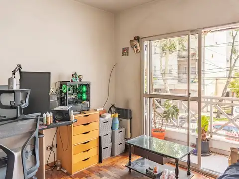 Casa en Venta 26 años