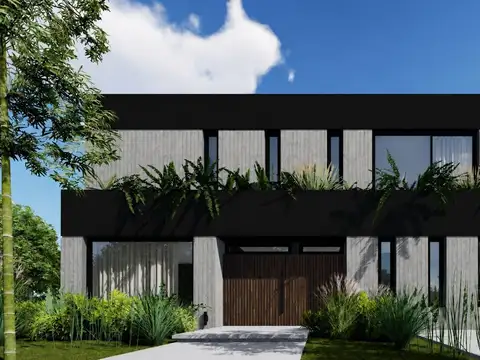Casa en Venta en Villanueva, Countries y Barrios Cerrados en Tigre