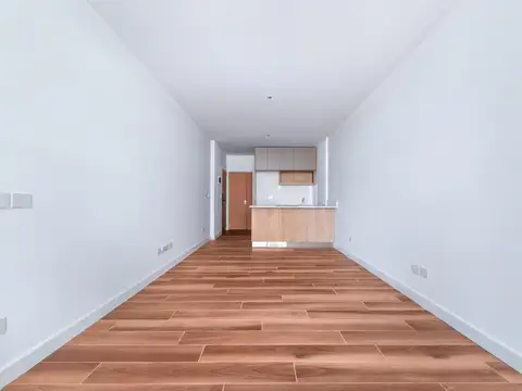 Arcos 2000