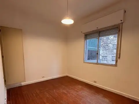 Departamento en Venta 90 años