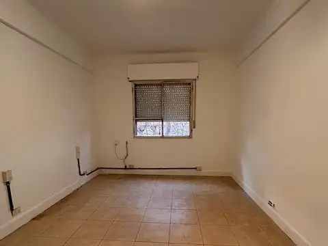 Departamento 3 ambientes en casa América, en venta en San Telmo