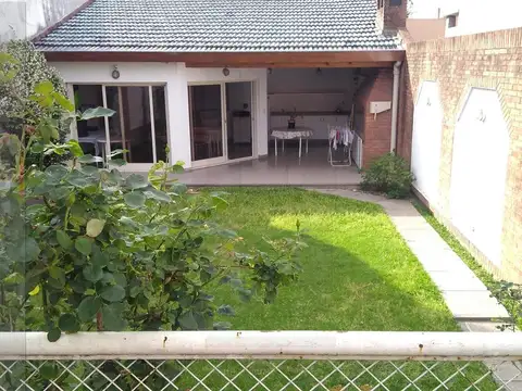 Terreno en Venta en Villa Urquiza, USD 987.000