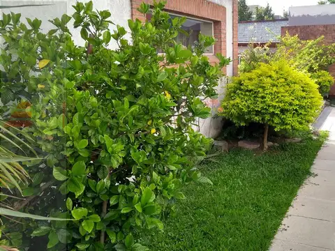 Terreno en Venta en Villa Urquiza, USD 987.000