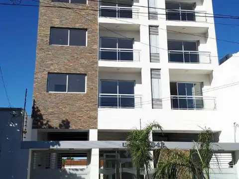 Departamento en alquiler en Quilmes