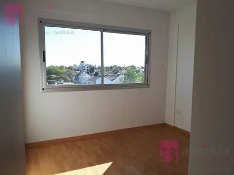 Departamento en Alquiler 5 años