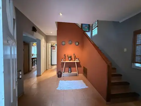 Casa Chalet  en Venta en General Pacheco, Tigre, G.B.A. Zona Norte