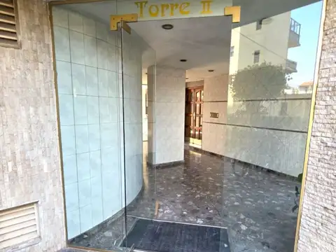ROGELIO VIDAL 4900, Piso 3
