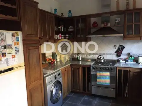 Excelente propiedad en Quilmes Residencial 
