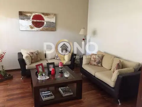 Casa en Venta en Quilmes, USD 185.000