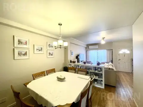 Casa en Venta al Sureste