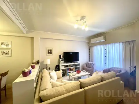 Casa en Venta 15 años