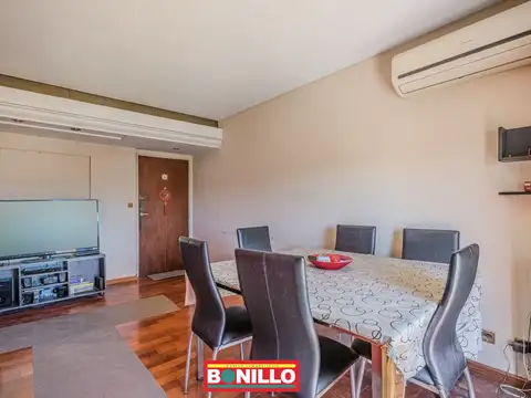 Departamento en Venta en Villa Pueyrredón, USD 150.000