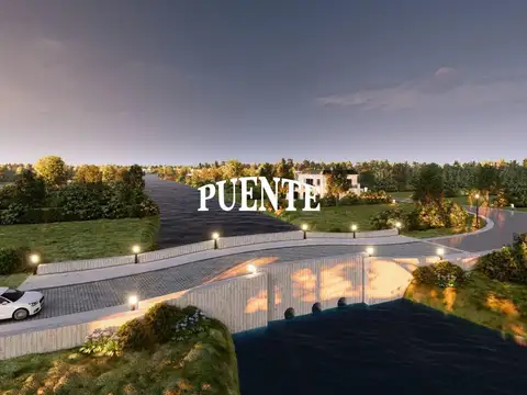 Puebla lotes a la Venta