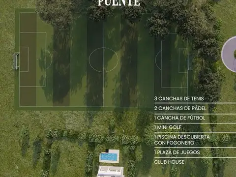 Terreno en Venta de 603,0 m2