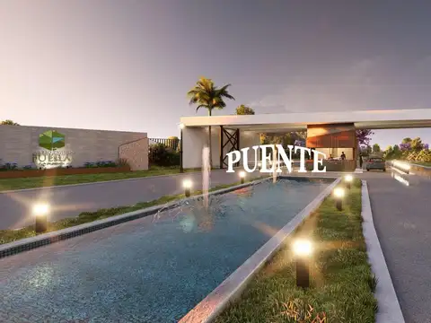 Terreno en Venta en Canning, USD 38.000