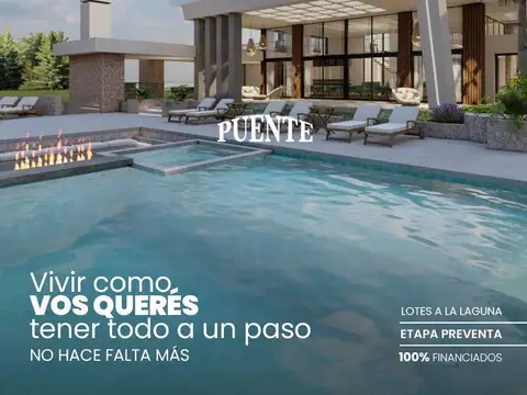Terreno en Venta de 603,0 m2