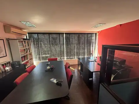Oficina en Alquiler en Centro, $ 330.000