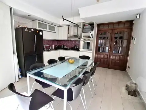 Casa en Venta en Caballito, USD 340.000