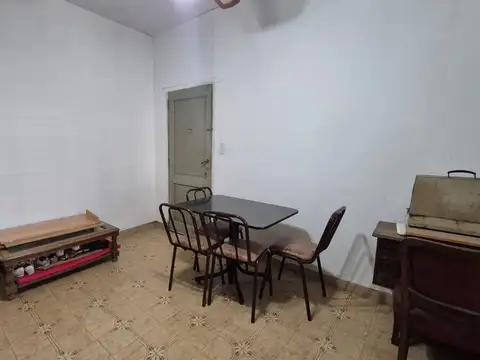 Casa en Venta 50 años