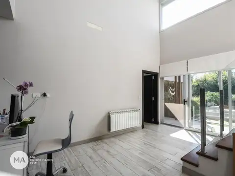 Casa en Venta 7 años