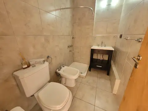Departamento en Alquiler al Sur
