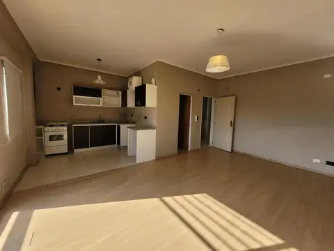 Departamento en Alquiler en Gualeguaychu, $ 450.000
