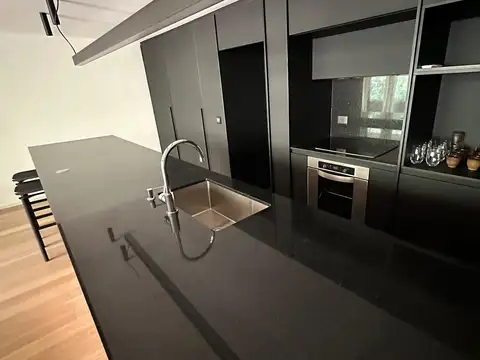 Departamento en Venta en Palermo, USD 530.000