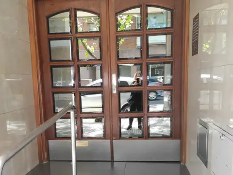 2 ambientes lateral