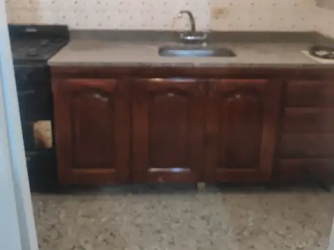 Departamento en Alquiler 40 años