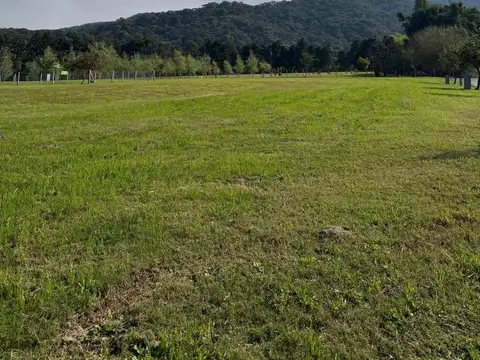 Terreno en Venta en Yerba Buena, USD 22.000